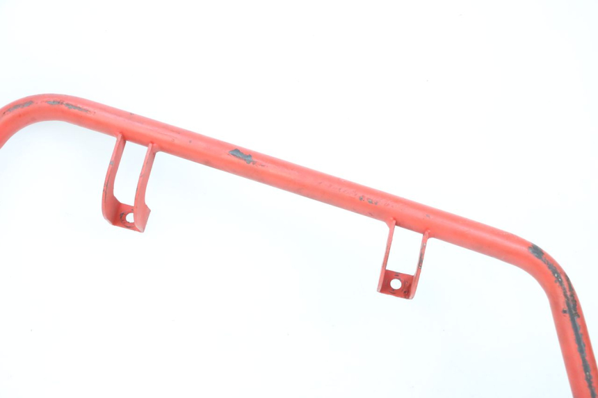 photo de MANIGLIONE SINISTRO LIGIER PULSE 3 1 (2014 - 2020) - Ricambio usato controllato