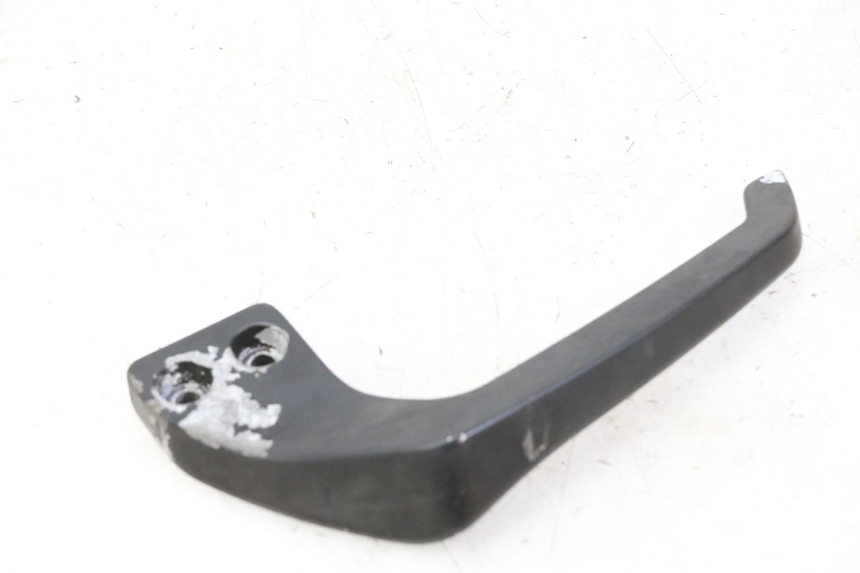 photo de MANIGLIONE SINISTRO MAG POWER R-STREET 50 (2016 - 2025) - Vista principale