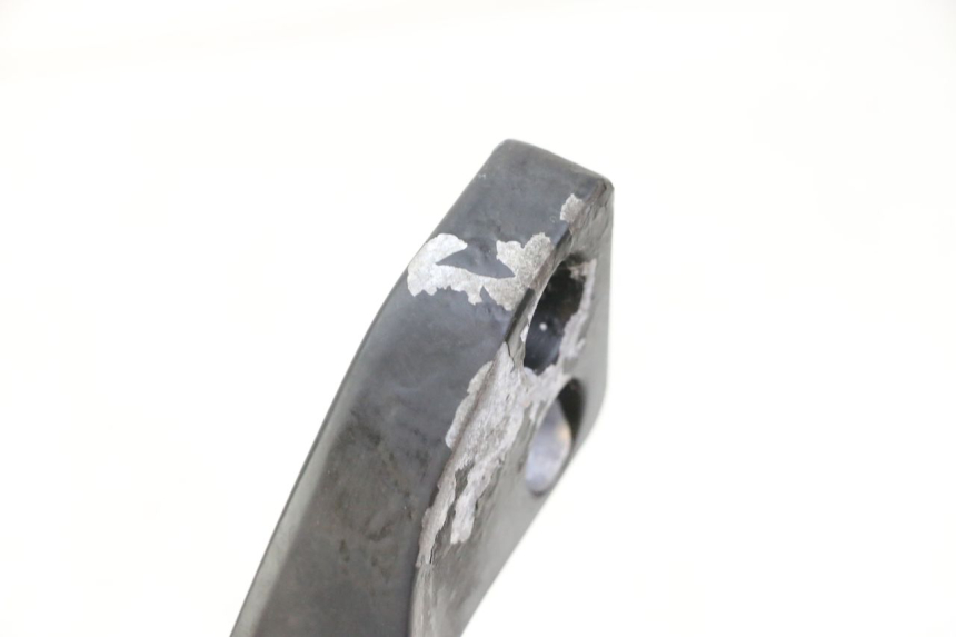 photo de MANIGLIONE SINISTRO MAG POWER R-STREET 50 (2016 - 2025) - Dettaglio del componente