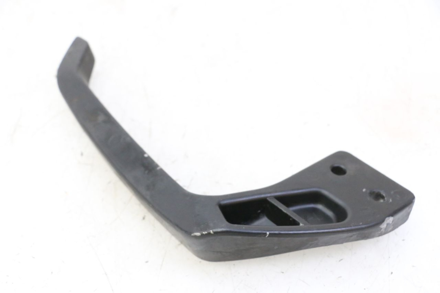 photo de MANIGLIONE SINISTRO MAG POWER R-STREET 50 (2016 - 2025) - Zoom sullo stato d'uso