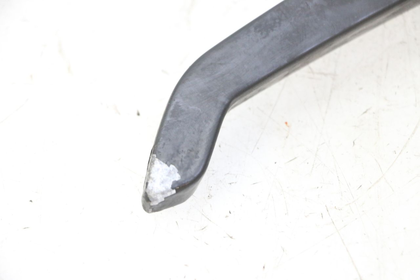 photo de MANIGLIONE SINISTRO MAG POWER R-STREET 50 (2016 - 2025) - Primo piano tecnico