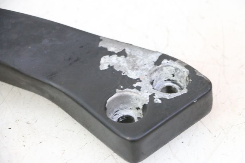 photo de MANIGLIONE SINISTRO MAG POWER R-STREET 50 (2016 - 2025) - Vista d'insieme del prodotto