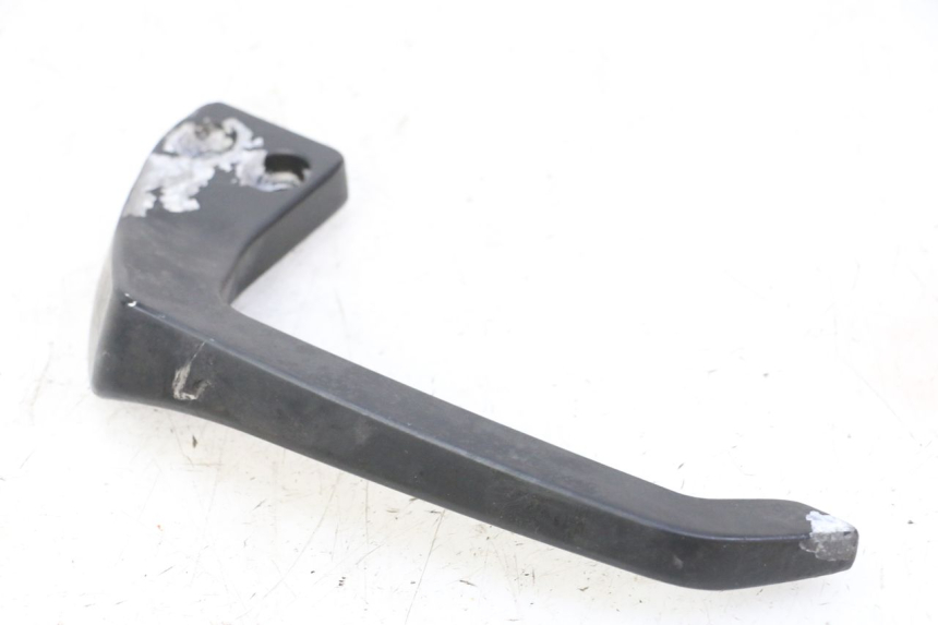 photo de MANIGLIONE SINISTRO MAG POWER R-STREET 50 (2016 - 2025) - Dettagli dei punti di fissaggio