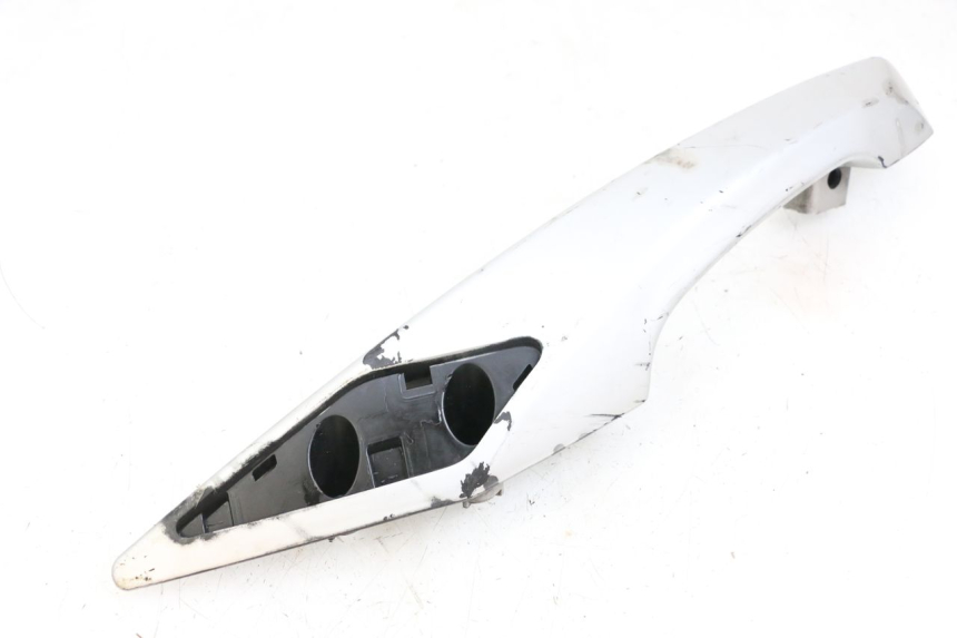 photo de MANIGLIONE SINISTRO PEUGEOT SATELIS 125 (2010 - 2012) - Vista principale