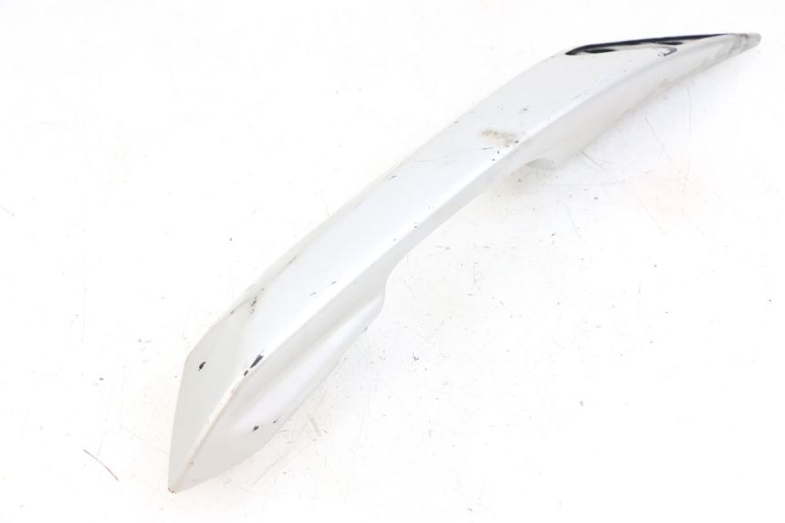 photo de MANIGLIONE SINISTRO PEUGEOT SATELIS 125 (2010 - 2012) - Altra angolazione