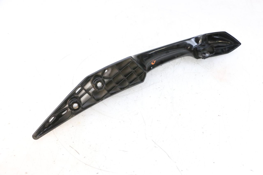 photo de MANIGLIONE SINISTRO PEUGEOT SATELIS 125 (2013 - 2018) - Altra angolazione