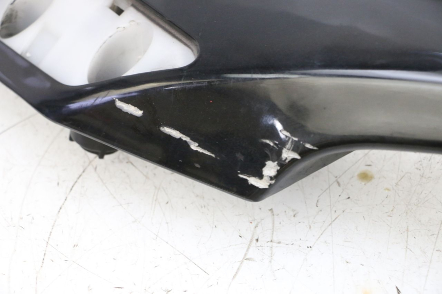 photo de MANIGLIONE SINISTRO PEUGEOT SATELIS 125 (2013 - 2018) - Vista d'insieme del prodotto