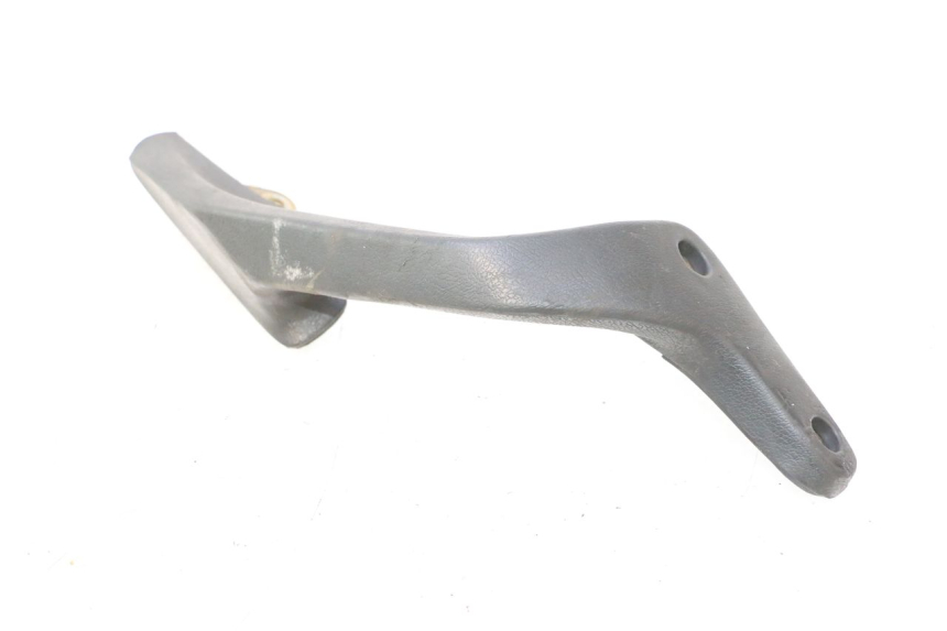 photo de MANIGLIONE SINISTRO HONDA ST PAN EUROPEAN 1100 (1990 - 2002) - Vista principale