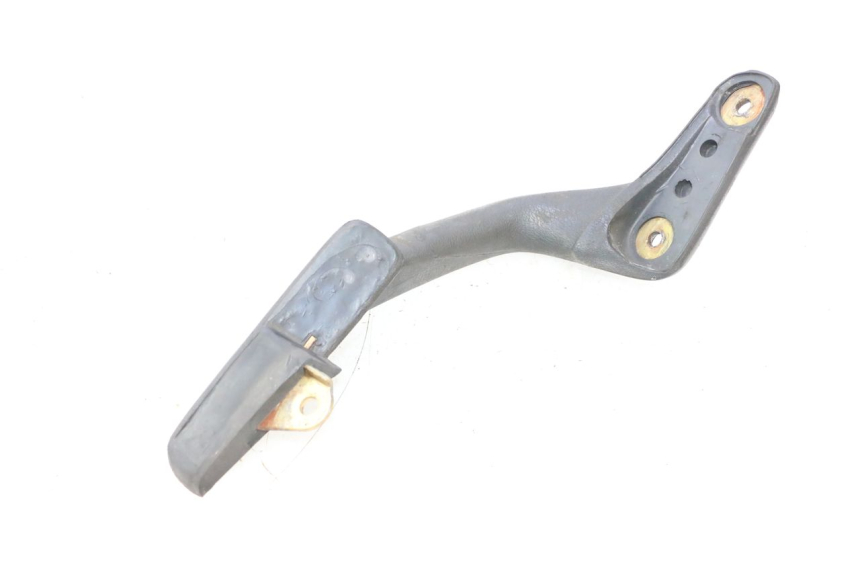 photo de MANIGLIONE SINISTRO HONDA ST PAN EUROPEAN 1100 (1990 - 2002) - Dettaglio del componente
