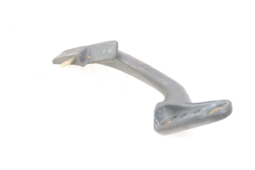 photo de MANIGLIONE SINISTRO HONDA ST PAN EUROPEAN 1100 (1990 - 2002) - Zoom sullo stato d'uso