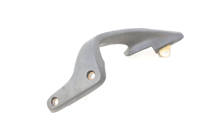 photo de MANIGLIONE SINISTRO HONDA ST PAN EUROPEAN 1100 (1990 - 2002) - Primo piano tecnico