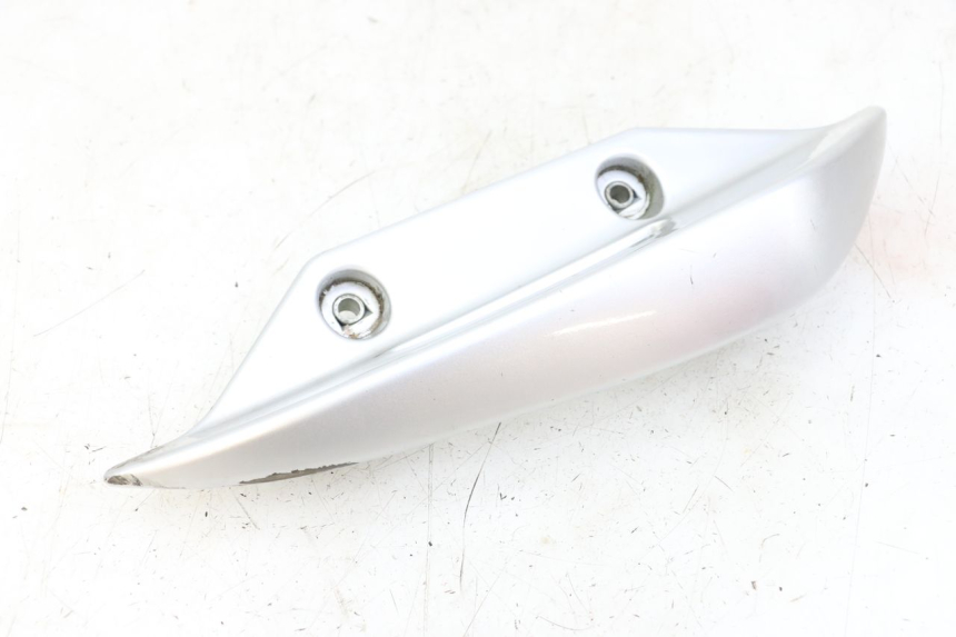 photo de MANIGLIA POSTERIORE SINISTRA SUZUKI BURGMAN 125 (2007 - 2014) - Vista principale