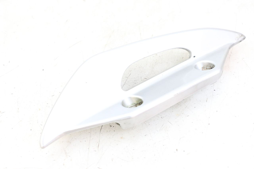 photo de MANIGLIA POSTERIORE SINISTRA SUZUKI BURGMAN 125 (2007 - 2014) - Vista d'insieme del prodotto