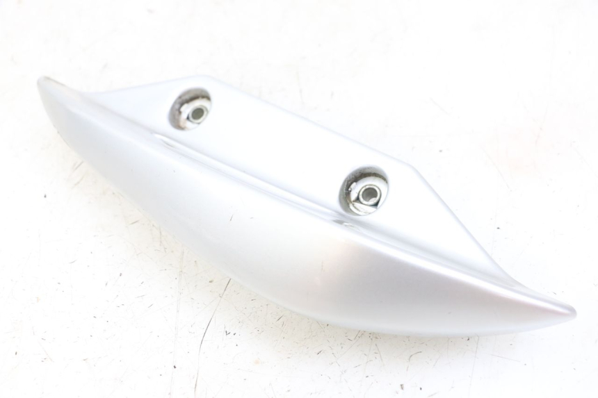 photo de MANIGLIA POSTERIORE SINISTRA SUZUKI BURGMAN 125 (2007 - 2014) - Dettagli dei punti di fissaggio