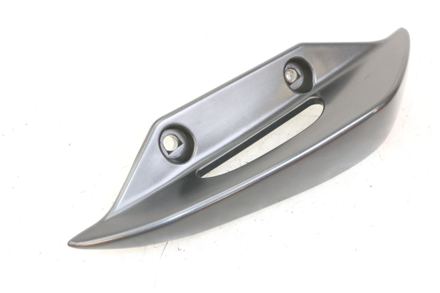 photo de MANIGLIONE SINISTRO SUZUKI BURGMAN 125 (2018 - 2021) - Vista principale