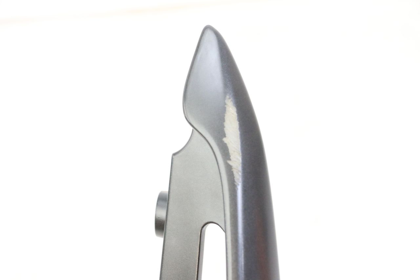 photo de MANIGLIONE SINISTRO SUZUKI BURGMAN 125 (2018 - 2021) - Dettaglio del componente