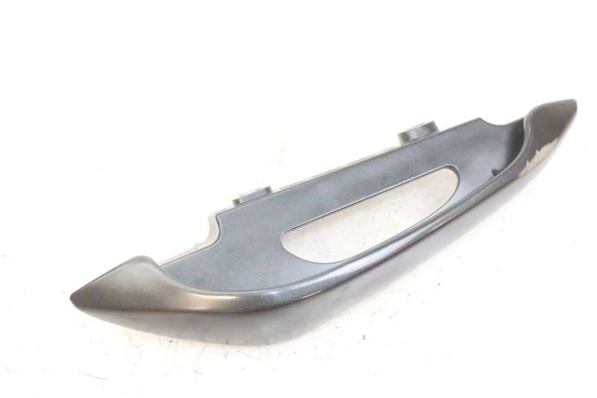 photo de MANIGLIONE SINISTRO SUZUKI BURGMAN 125 (2018 - 2021) - Zoom sullo stato d'uso