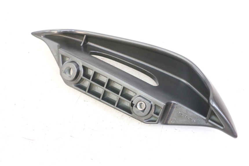 photo de MANIGLIONE SINISTRO SUZUKI BURGMAN 125 (2018 - 2021) - Altra angolazione