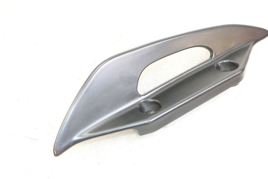 photo de MANIGLIONE SINISTRO SUZUKI BURGMAN 125 (2018 - 2021) - Primo piano tecnico