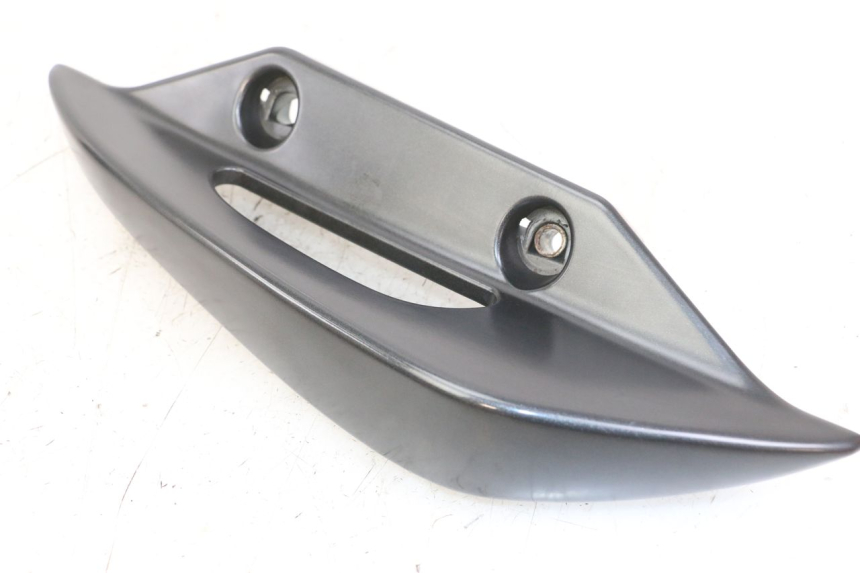 photo de MANIGLIONE SINISTRO SUZUKI BURGMAN 125 (2018 - 2021) - Vista d'insieme del prodotto