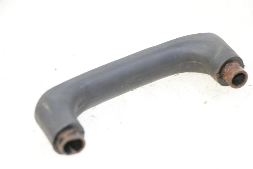 photo de MANIGLIONE SINISTRO YAMAHA TDR DELTABOX 125 (1997 - 2003) - Altra angolazione