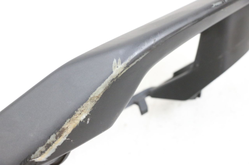 photo de MANIGLIONE SINISTRO YAMAHA TRICITY 300 (2020 - 2024) - Zoom sullo stato d'uso