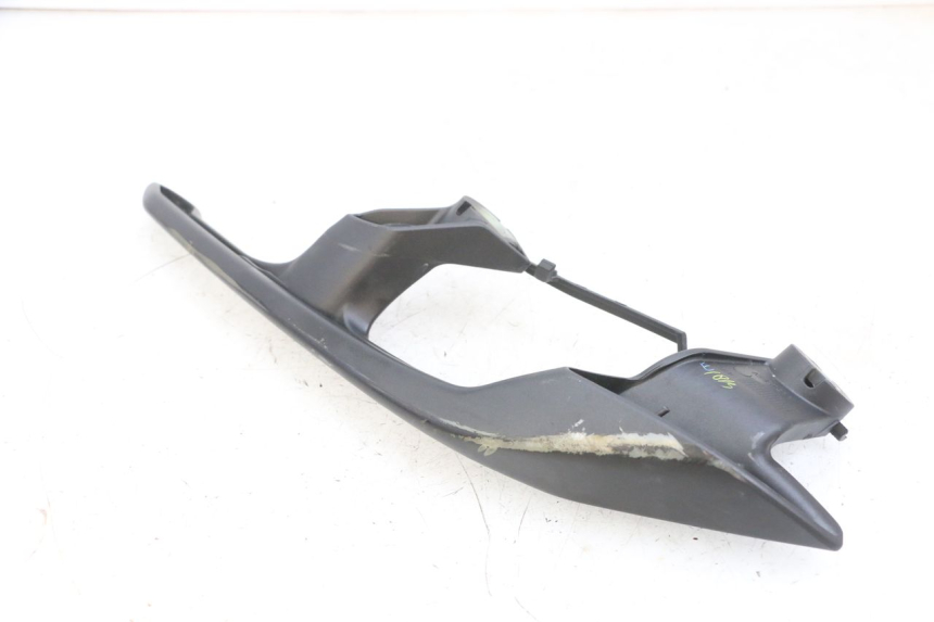 photo de MANIGLIONE SINISTRO YAMAHA TRICITY 300 (2020 - 2024) - Primo piano tecnico