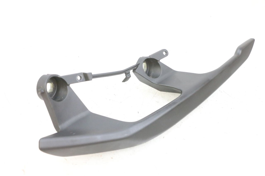 photo de MANIGLIONE SINISTRO YAMAHA TRICITY 300 (2020 - 2024) - Ricambio usato controllato