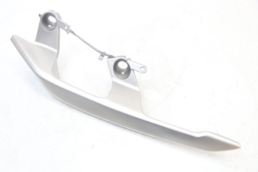 photo de MANIGLIA POSTERIORE SINISTRA YAMAHA XMAX X-MAX ABS 125 (2017 - 2020) - Vista principale