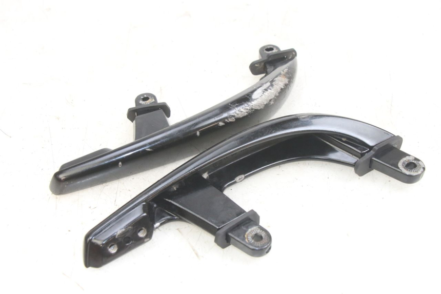 photo de MANIGLIA POSTERIORE SINISTRA YAMAHA X-MAX XMAX 250 (2006 - 2009) - Vista principale