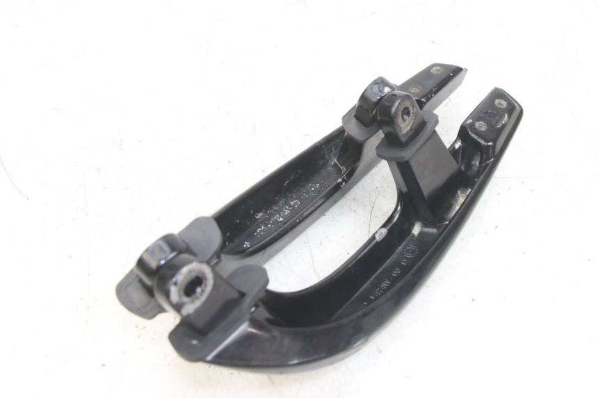 photo de MANIGLIA POSTERIORE SINISTRA YAMAHA X-MAX XMAX 250 (2006 - 2009) - Dettaglio del componente