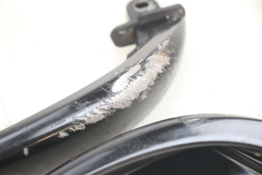 photo de MANIGLIA POSTERIORE SINISTRA YAMAHA X-MAX XMAX 250 (2006 - 2009) - Vista d'insieme del prodotto