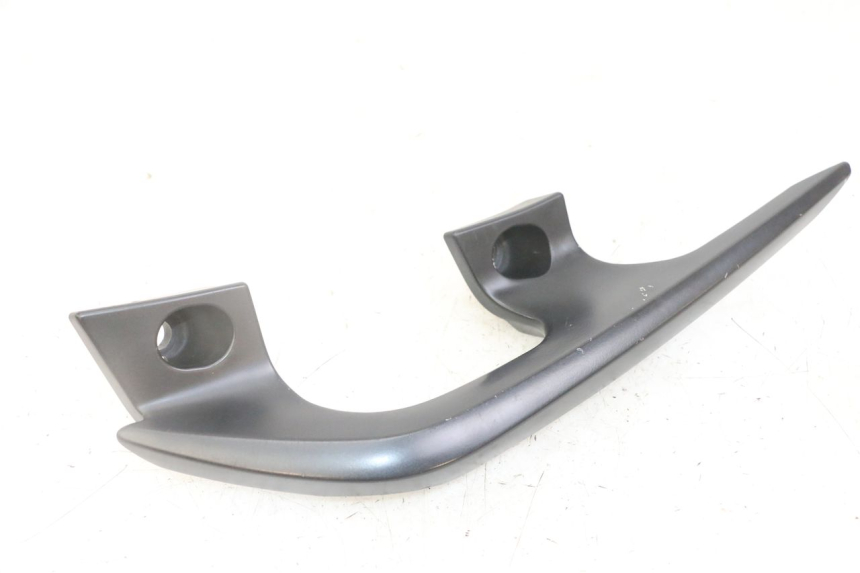 photo de MANIGLIA POSTERIORE SINISTRA YAMAHA X-MAX XMAX 125 (2010 - 2013) - Vista principale