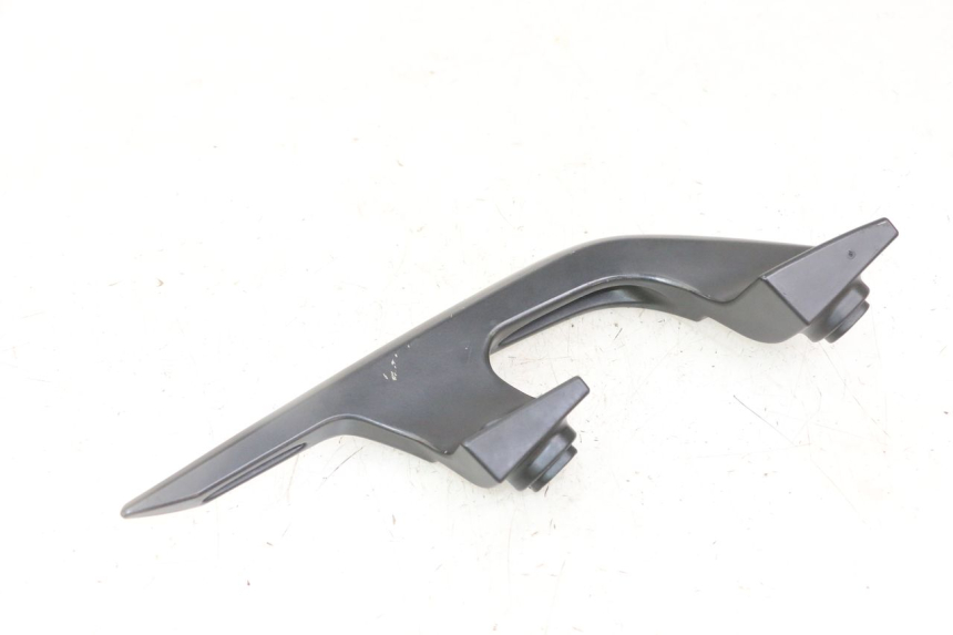 photo de MANIGLIA POSTERIORE SINISTRA YAMAHA X-MAX XMAX 125 (2010 - 2013) - Vista d'insieme del prodotto