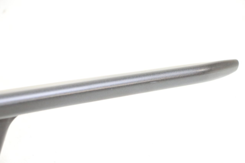 photo de MANIGLIONE SINISTRO YAMAHA XMAX X-MAX 125 (2021 - 2025) - Dettaglio del componente