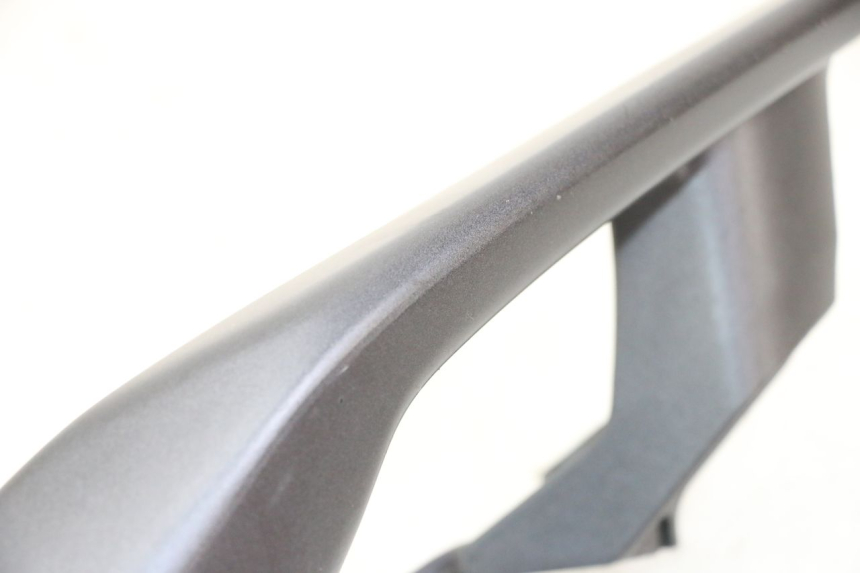 photo de MANIGLIONE SINISTRO YAMAHA XMAX X-MAX 125 (2021 - 2025) - Zoom sullo stato d'uso