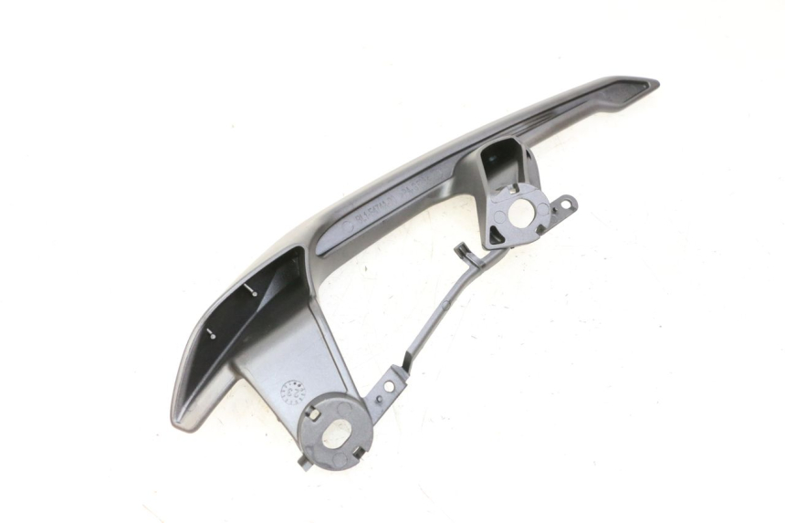 photo de MANIGLIONE SINISTRO YAMAHA XMAX X-MAX 125 (2021 - 2025) - Altra angolazione