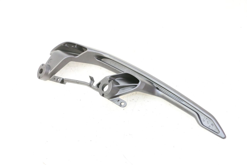 photo de MANIGLIONE SINISTRO YAMAHA XMAX X-MAX 125 (2021 - 2025) - Vista d'insieme del prodotto