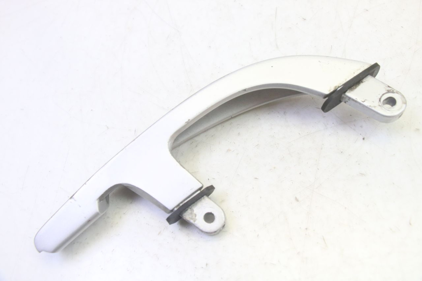 photo de MANIGLIA POSTERIORE SINISTRA YAMAHA X-MAX XMAX 250 (2006 - 2009) - Vista principale