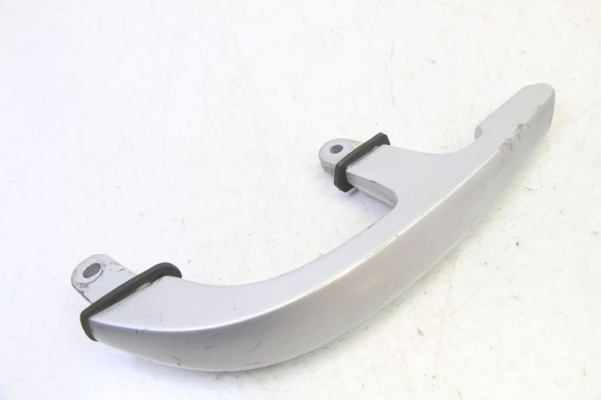 photo de MANIGLIA POSTERIORE SINISTRA YAMAHA X-MAX XMAX 250 (2006 - 2009) - Altra angolazione