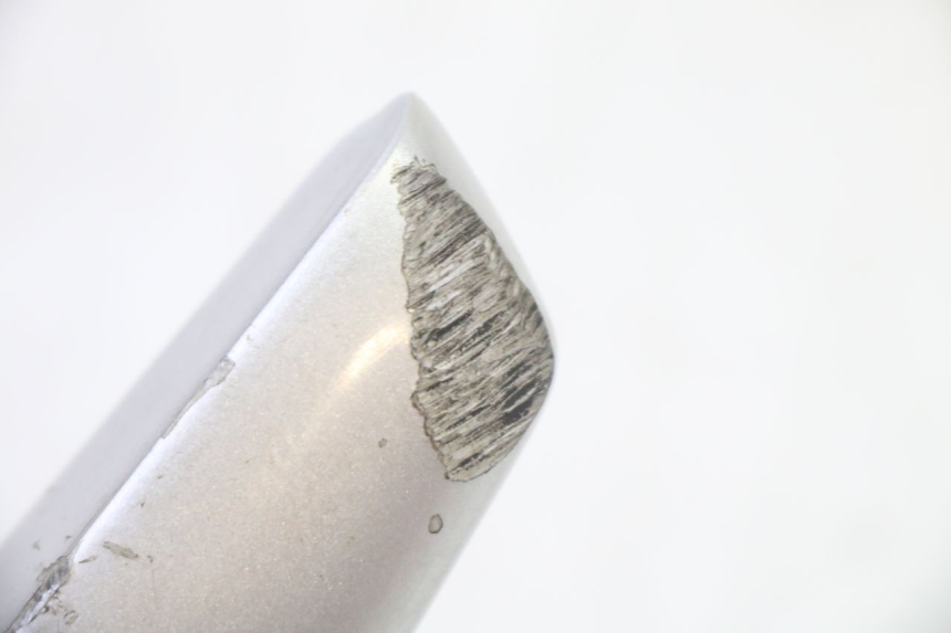 photo de MANIGLIA POSTERIORE SINISTRA YAMAHA X-MAX XMAX 250 (2006 - 2009) - Vista d'insieme del prodotto