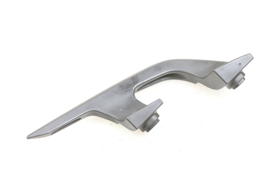 photo de MANIGLIA POSTERIORE SINISTRA YAMAHA X-MAX XMAX 125 (2010 - 2013) - Zoom sullo stato d'uso