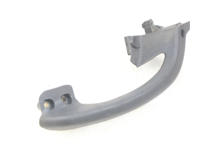 photo de MANIGLIA POSTERIORE SINISTRA PIAGGIO X9 125 (2000 - 2003) - Primo piano tecnico