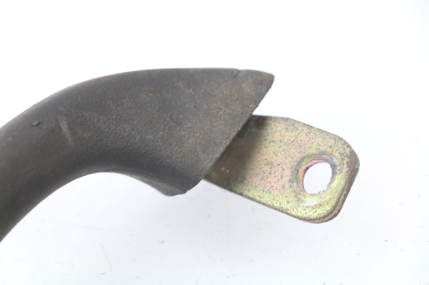 photo de MANIGLIA POSTERIORE SINISTRA YAMAHA XJN XJ N DIVERSION 600 (1994 - 1997) - Dettaglio del componente