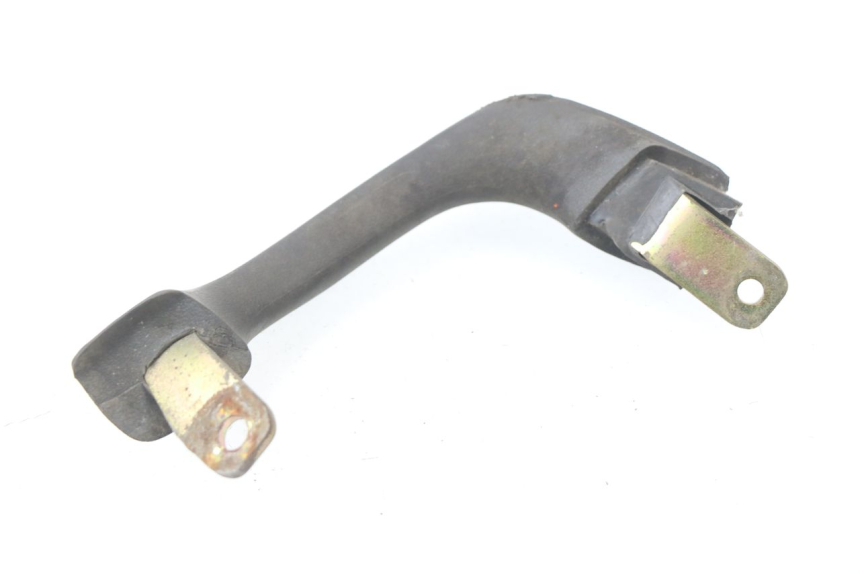 photo de MANIGLIA POSTERIORE SINISTRA YAMAHA XJN XJ N DIVERSION 600 (1994 - 1997) - Altra angolazione