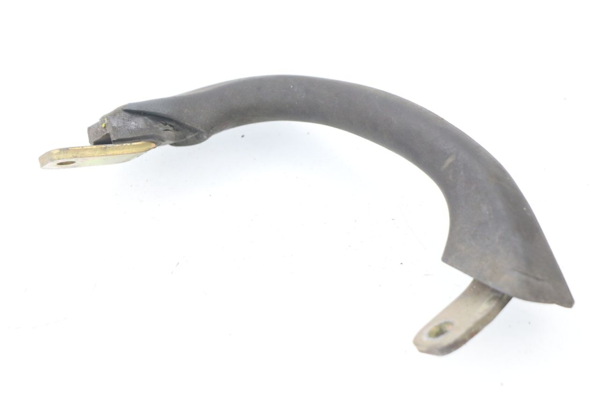 photo de MANIGLIA POSTERIORE SINISTRA YAMAHA XJN XJ N DIVERSION 600 (1994 - 1997) - Vista d'insieme del prodotto