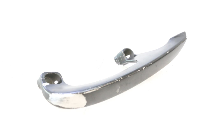 photo de MANIGLIONE SINISTRO YAMAHA XP T-MAX ABS 500 (2005 - 2005) - Vista principale