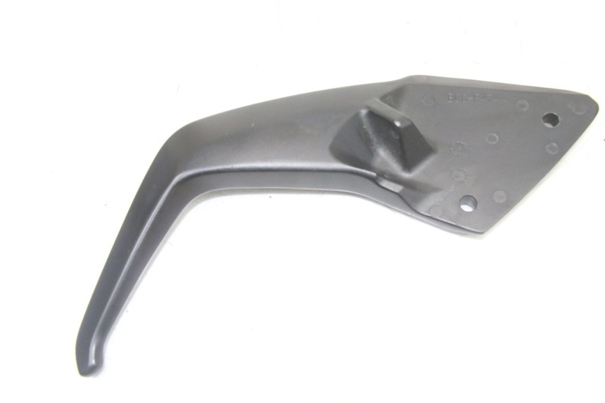 photo de MANIGLIONE SINISTRO YAMAHA TRACER 7 700 (2020 - 2024) - Altra angolazione