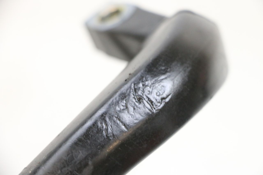 photo de MANIGLIONE SINISTRO KAWASAKI ZR 7 750 (1999 - 2004) - Zoom sullo stato d'uso