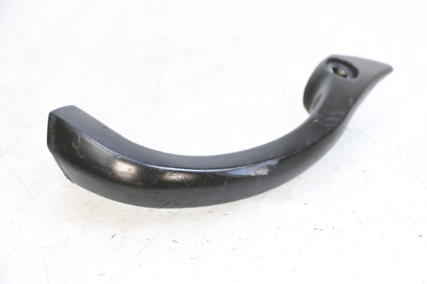 photo de MANIGLIONE SINISTRO KAWASAKI ZR 7 750 (1999 - 2004) - Vista d'insieme del prodotto